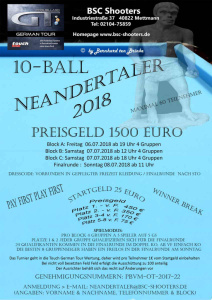 neandertaler300