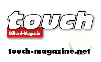 Touch-Logo-weiss
