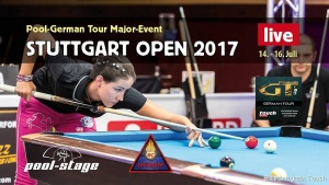 plakat stuttgart open2017